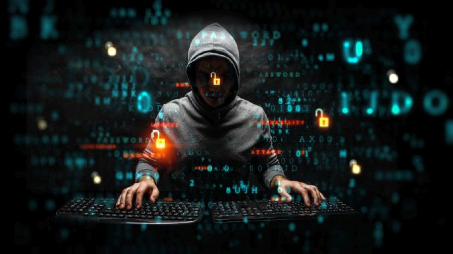 IA, războiul cibernetic sau psihologic, provocări principale de securitate informatică pentru business