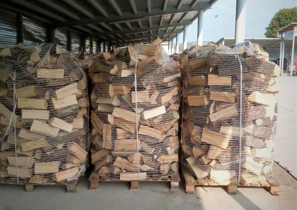 Consiliul Concurenței a cercetat fluctuațiile prețurilor lemnului de foc