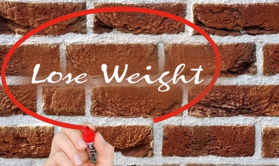 Care sunt cele mai comune cauze ale creșterii în greutate și ale obezității