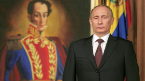 Putin: „Rusia are arme nucleare mai performante decât Occidentul”. Acesta a anunțat o mobilizare militară parțială